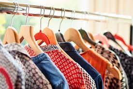 Clothes
